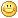gasgas na 'tong emoticon na to lol :)