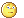 itlog sa ulo #-o